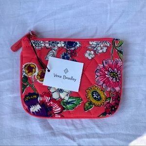 Vera Bradley Coin Purse
